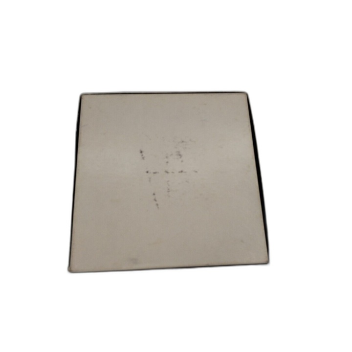 Scrabble Compétition - Jeux Spear - Jeu de Lettres 2-4 Joueurs - 10 an