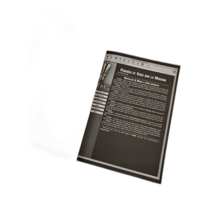 Exterminateur Le Jugement - Livre de l'Exterminateur Innocent - JDR Wh