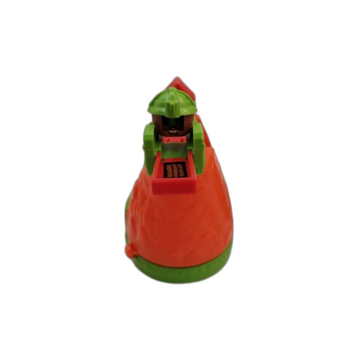 Tic Tac Truc Gar-O-Gorille MB Jeux - Jeu Adresse Enfant 6 ans+ - Occas