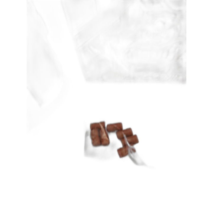 Tic Tac Truc Gar-O-Gorille MB Jeux - Jeu Adresse Enfant 6 ans+ - Occas