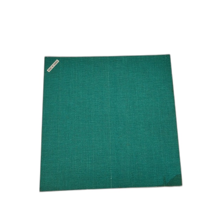 Jeu d'Échecs Lardy International - Coffret Bois Staunton Échiquier Pli