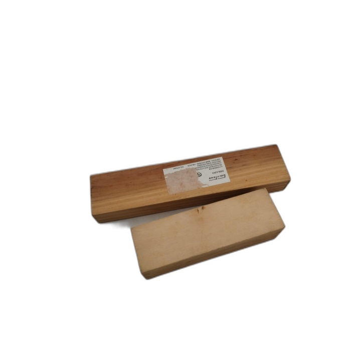 Lot 2 Jeux Bois Vintage Mikado & Yam's 421 Zanzi - Coffrets Bois Compl
