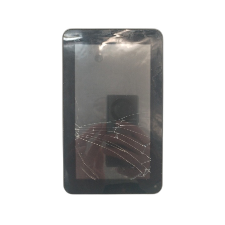 Tablette Thomson PRIMO7 7 Pouces - Écran HS - Pour Pièces Détachées
