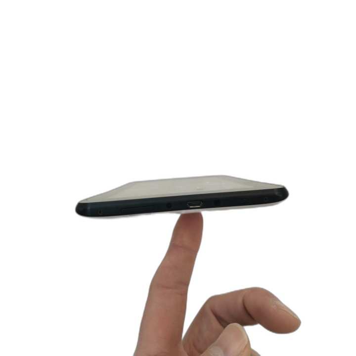 Tablette Thomson PRIMO7 7 Pouces - Écran HS - Pour Pièces Détachées