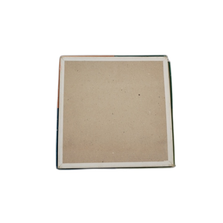 Tu Cherches et Tu Trouves - Fernand Nathan - Loto d'Observation Vintag