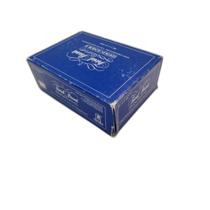 Trivial Pursuit Édition Junior II - Boîte Complémentaire 3000 Question