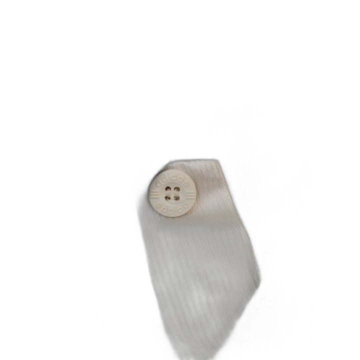 Maillot OM Centenaire 1899-1999 Adidas Olympique de Marseille Domicile