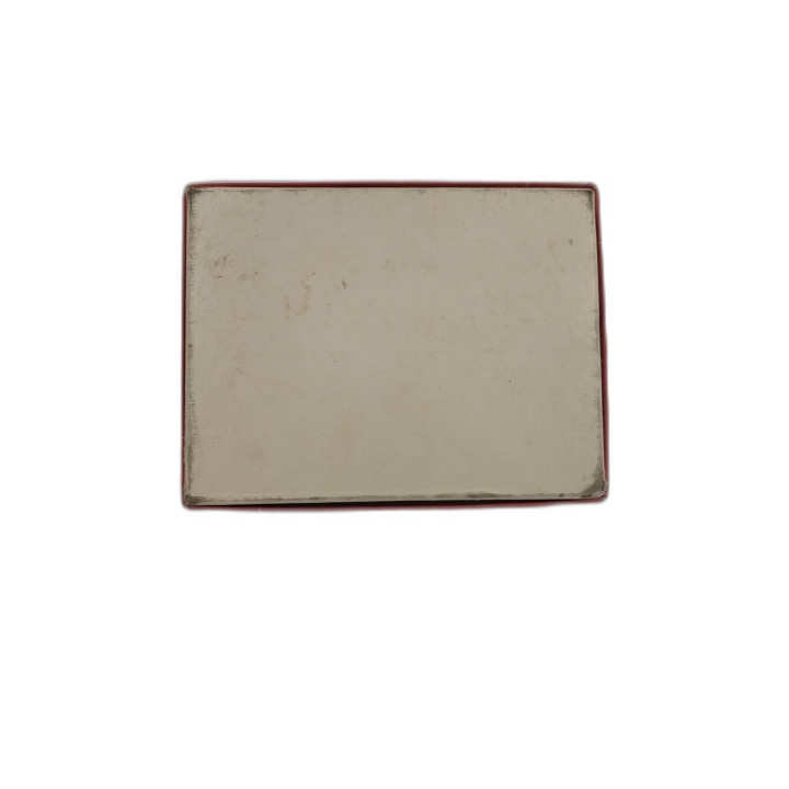 Mémo-Jeu Walt Disney - Nathan - Jeu Mémoire Enfant - Vintage Mickey Pi
