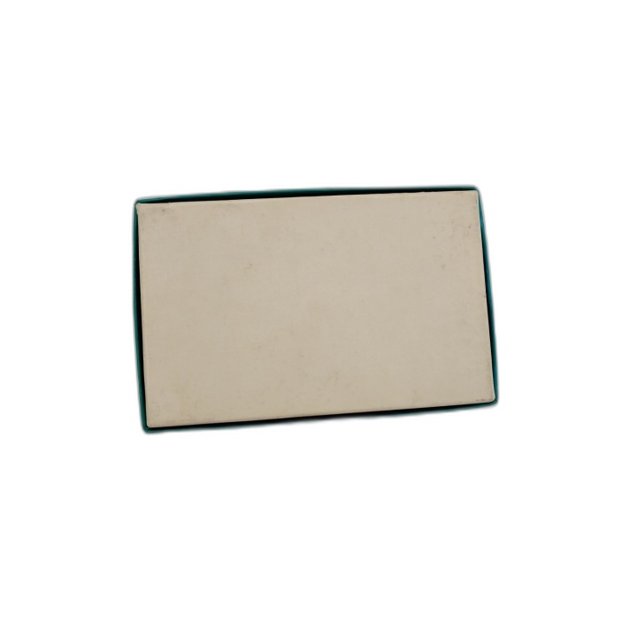 Loto des Insectes et des Petites Bêtes - Fernand Nathan - Jeu Éducatif