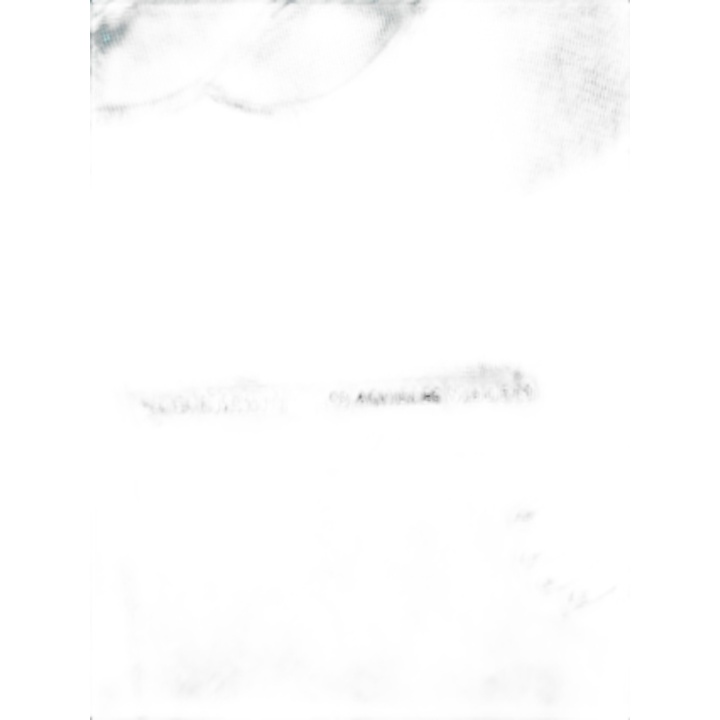 Affiche Cinéma Originale Pinocchio Walt Disney - Grande Format 120x160