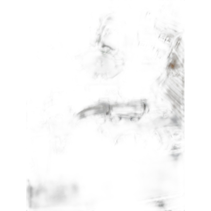 Gros Lot Circuit Train Bois BRIO & IKEA Lillabo - Rails Trains Accesso