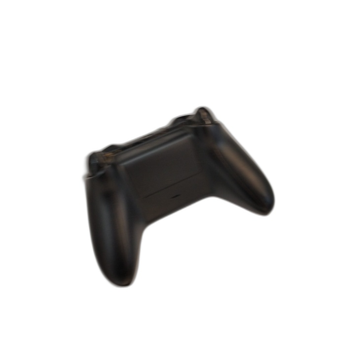 Xbox One 500 Go Console + Manette + FIFA 21 - Pack Complet - Occasion