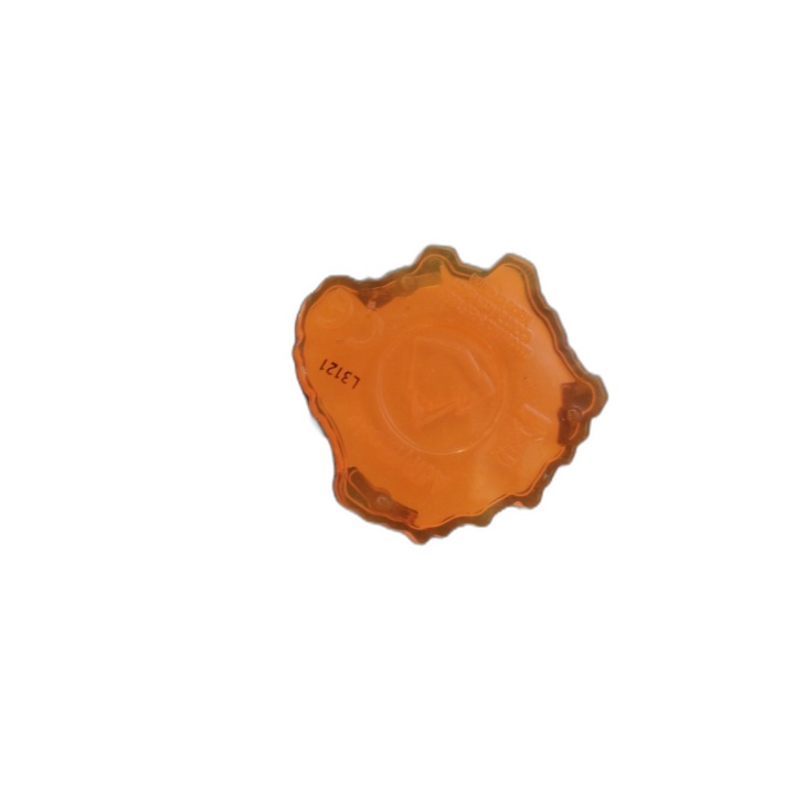 Figurine Skylanders Giants LightCore Prism Break - Activision - Occasi