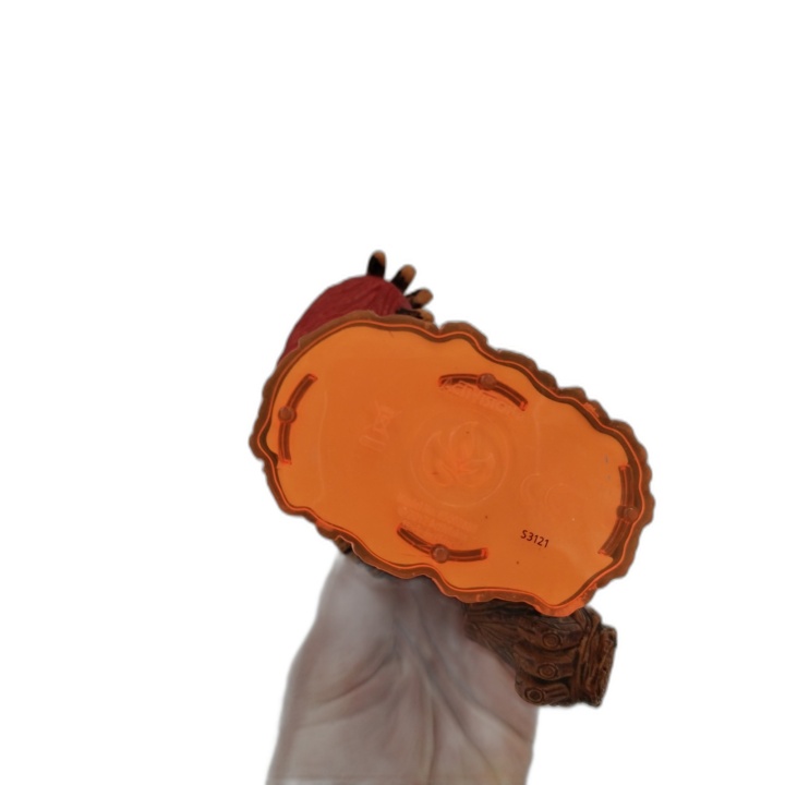 Skylanders Giants - Figurine Tree Rex - Activision - Compatible Wii Xb
