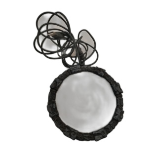 Portal of Power Activision - Accessoire USB Skylanders - Anneau Portai