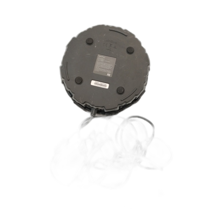 Portal of Power Activision - Accessoire USB Skylanders - Anneau Portai