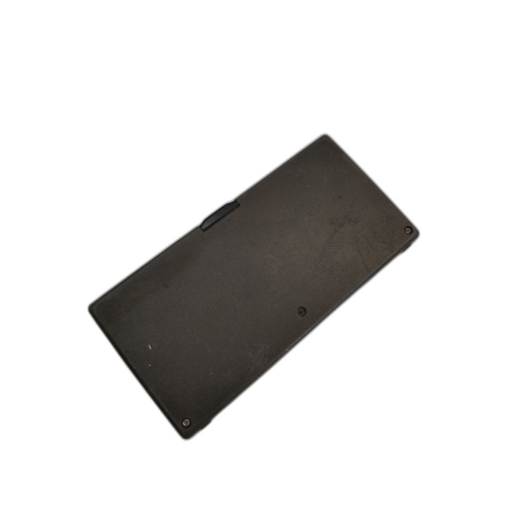 Casio BOSS SF-8000 64KB Organiseur Électronique Vintage 1990 - À Répar