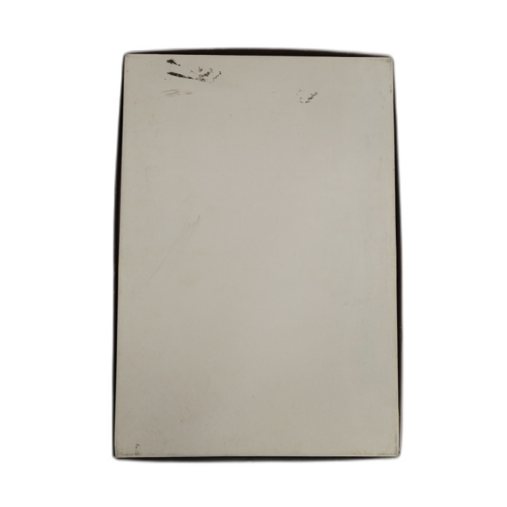 Go - Carlit - Jeu de Stratégie Abstrait 2 Joueurs - Classique Japonais