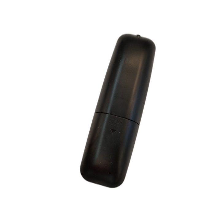 Micro Chaîne Philips BTM2372 - Bluetooth CD USB MP3 + Télécommande - O
