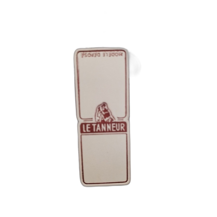 Coffret Bridge & Poker La Ducale Kentucky - Jetons + 4 Jeux de Cartes