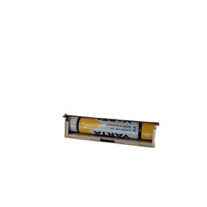 Electronique Tennis Entex CEji Arbols 1980 - Jeu Électronique LED Vint