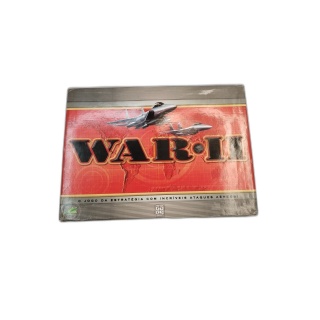 War II - Grow - Jeu de Stratégie Conquête Mondiale - Attaques Aérienne