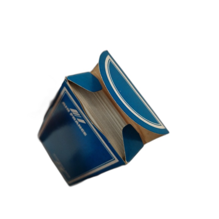 Jeu de Cartes Air France Vintage - Édition Collector Compagnie Aérienn