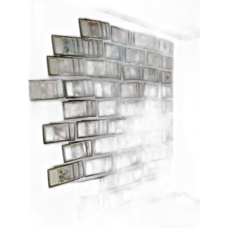 Lot 112 Cartes Legend of the Five Rings L5R 2001 - Doubles Inclus - Je