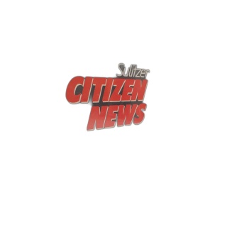 Citizen News Sulitzer - Schmidt - Jeu de Stratégie Presse 2-6 Joueurs