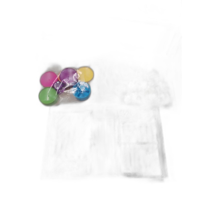 Trivial Pursuit 2010-2020 Hasbro - Jeu Quiz 2-6 Joueurs - 16 ans - Ver
