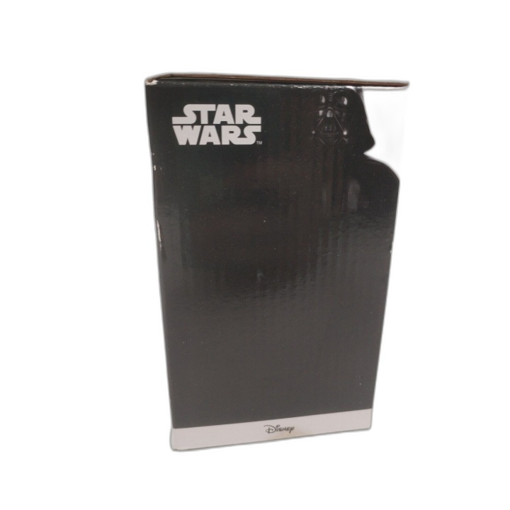 Star Wars Bust Collection - Luke Skywalker - Buste Collector Altaya -