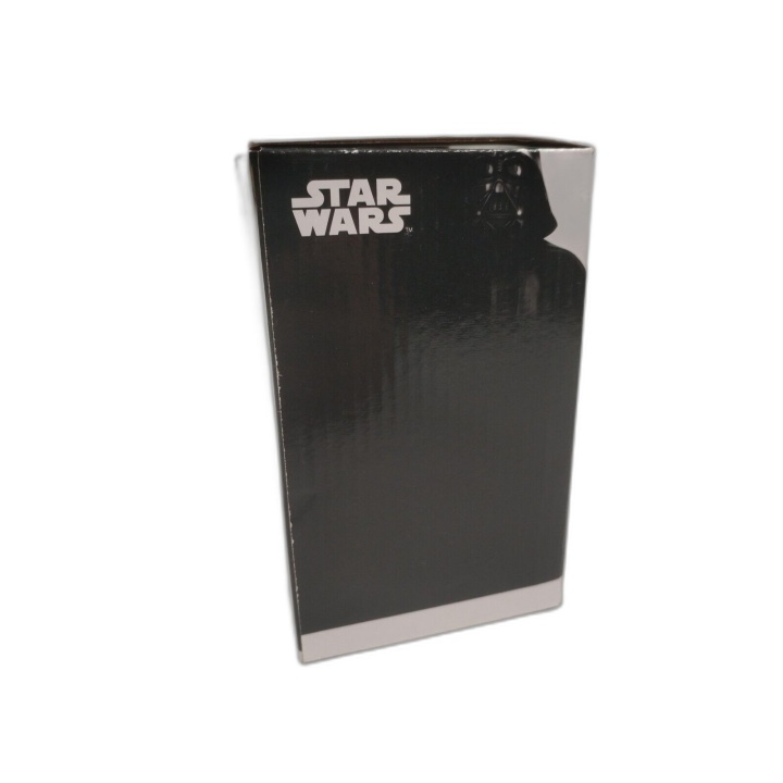 Star Wars Bust Collection - Luke Skywalker - Buste Collector Altaya -
