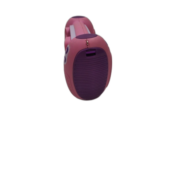 VTech Kidizoom - Appareil Photo Numérique Enfant Rose - Occasion Très