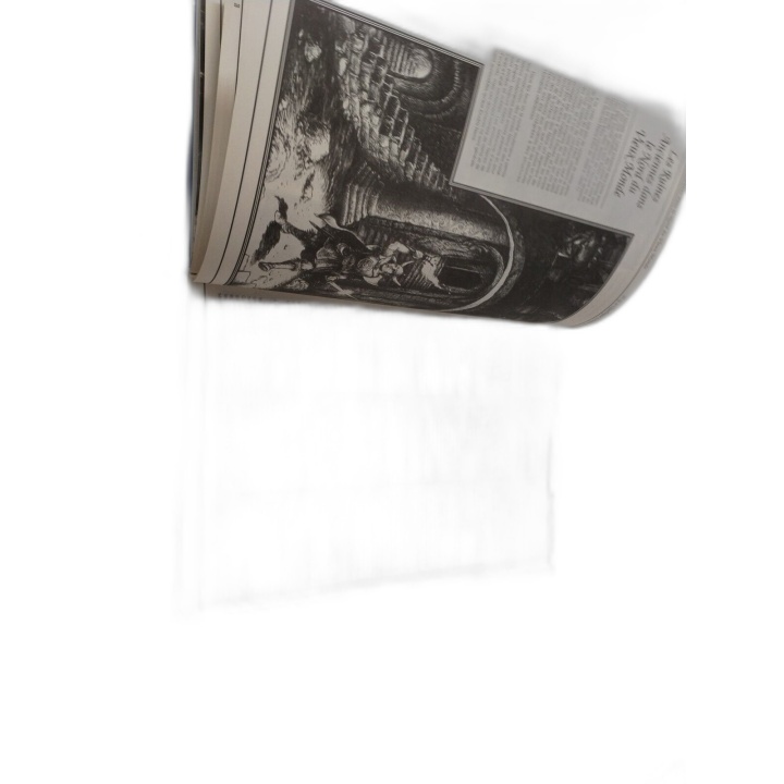 Il y a Quelque Chose de Pourri à Kislev - Warhammer JDR - Mini-Campagn