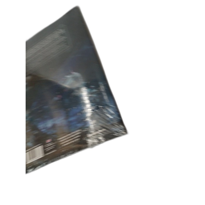 Warhammer Quest Blackstone Fortress Annual 2019 - Games Workshop - Sup