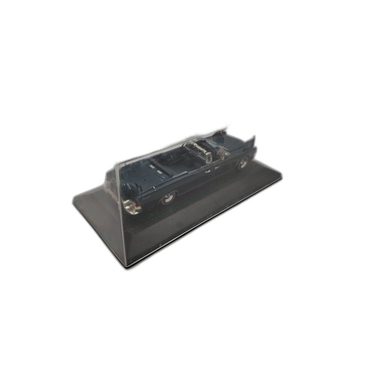 Lincoln Continental Limousine SS-100-X - Miniature 1/43 - Voiture Prés
