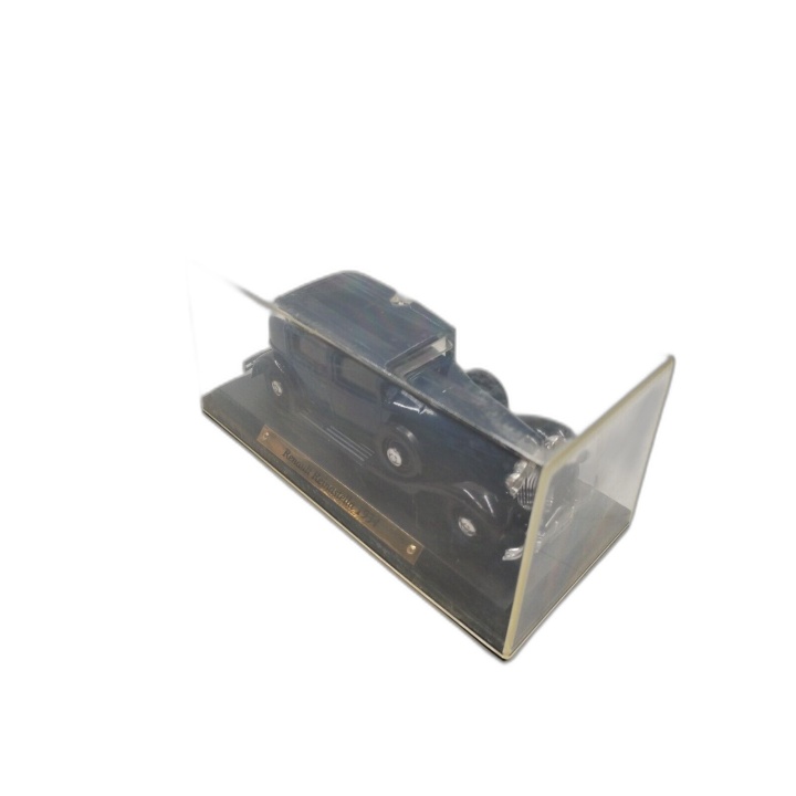 Renault Reinastella Miniature 1/43 - Voiture Ancienne Collection Sous