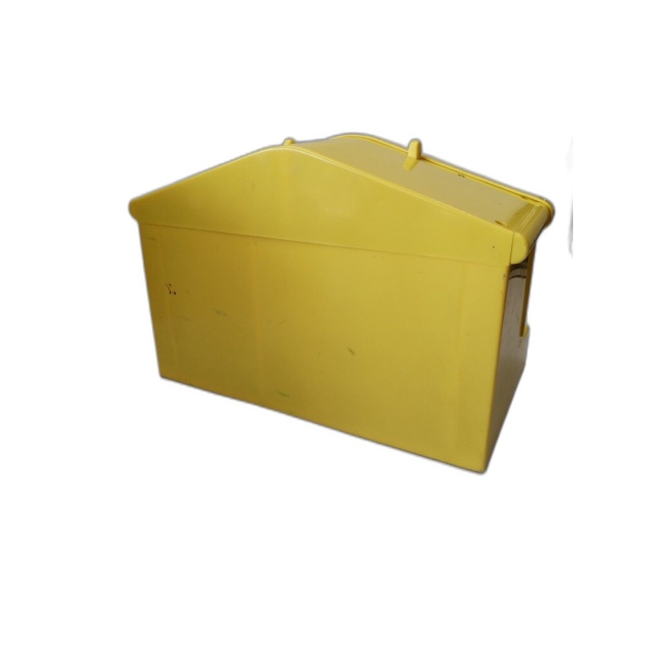 Suntoy Piano Théâtre Musical Animaux Fanfare - Jouet Vintage Rétro - O