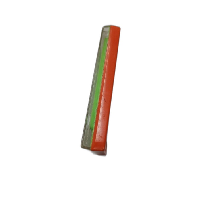 Tomy Pocket Game Billes Au But 1976 - Marble Catch Secret Passage - Jo