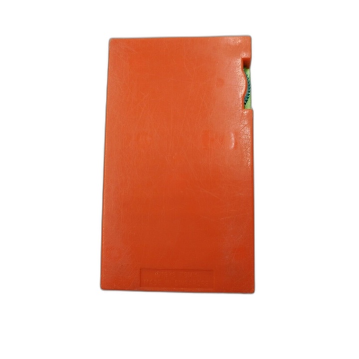Tomy Pocket Game Billes Au But 1976 - Marble Catch Secret Passage - Jo