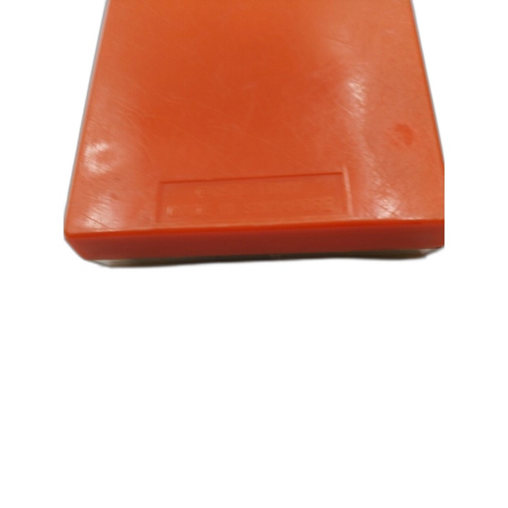 Tomy Pocket Game Billes Au But 1976 - Marble Catch Secret Passage - Jo