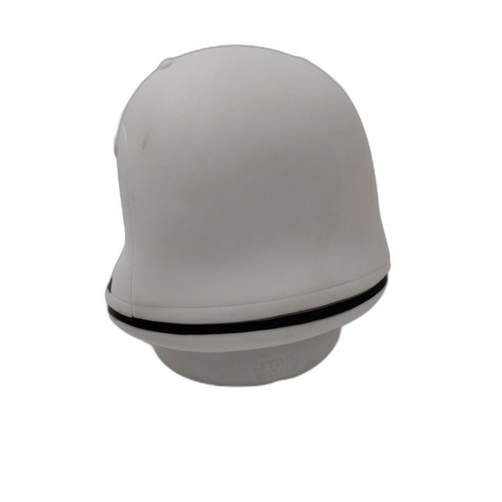 Lampe Stormtrooper Star Wars First Order - Abystyle - 2 Modes LED USB