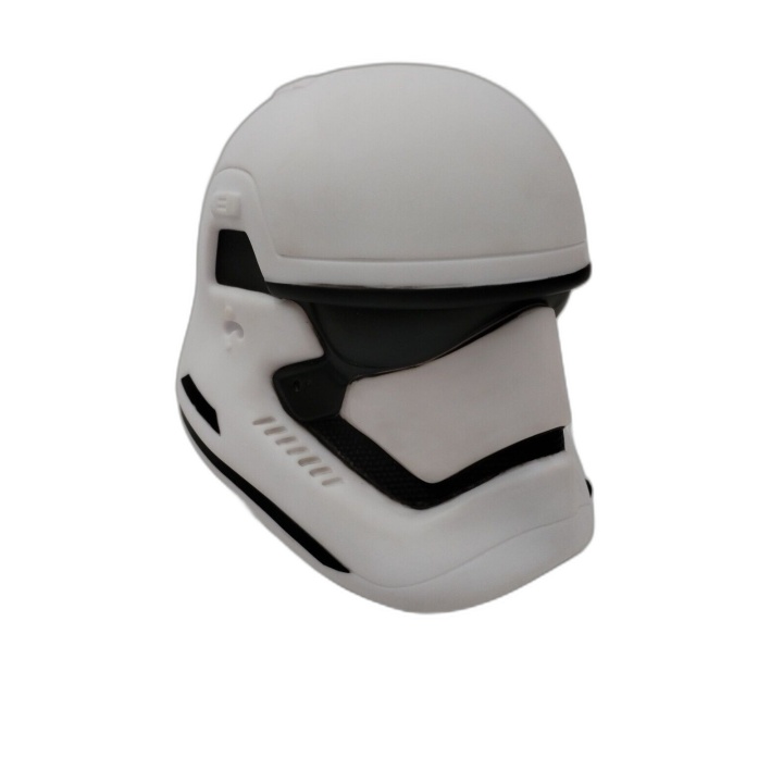 Lampe Stormtrooper Star Wars First Order - Abystyle - 2 Modes LED USB