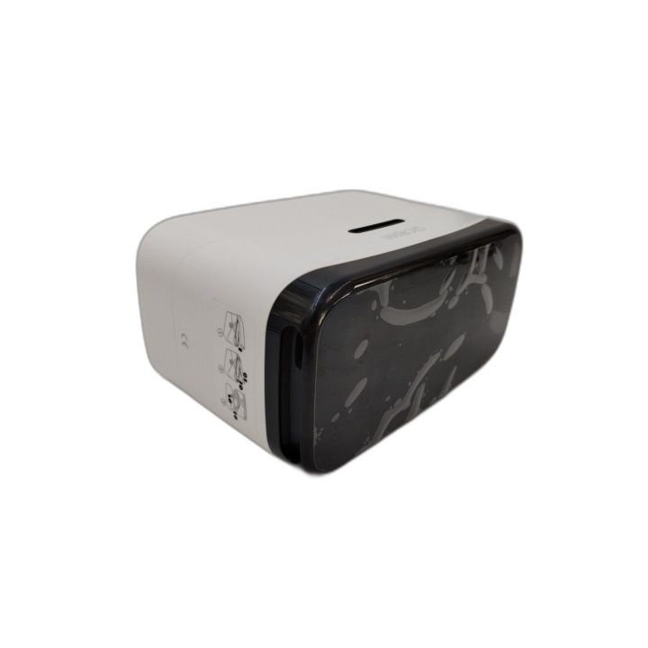 Casque VR Alcatel Idol 4S 6070 avec JBL Headset Inclus - Lunettes 3D S