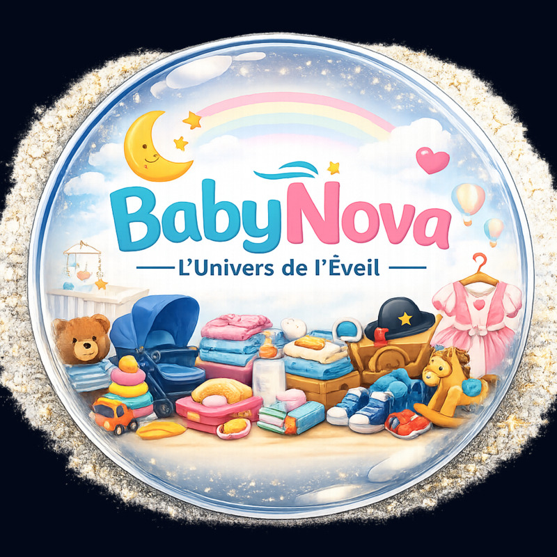 BabyNova